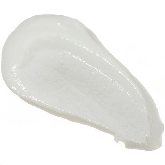 Juice Beauty Prebiotix Instant Flash Facial - Picture 3 of 16